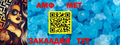 кокаин колумбия Среднеуральск