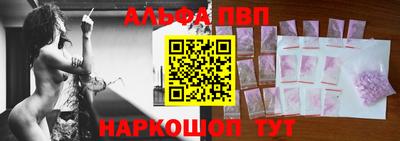 кокаин колумбия Среднеуральск